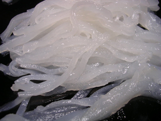 �{���̃C�J�����߂�