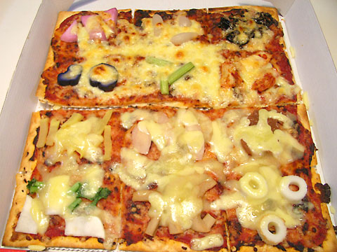 �Ђ����s�U