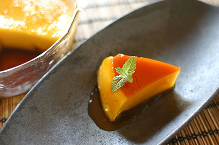 ���g�����v����