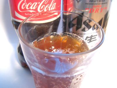 �r�[���x�[�X�J�N�e��