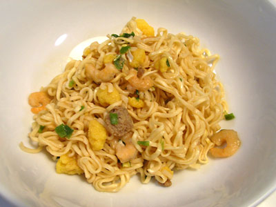 �`�Ȃ��J�b�v�k�[�h��