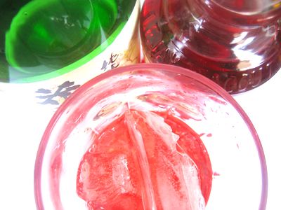 ���{���x�[�X�J�N�e��