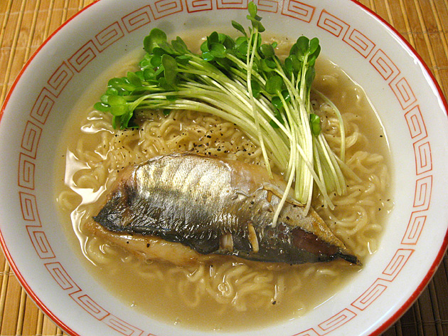 �����X�[�v���[����