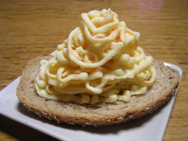 �|�e�g�T���_�����u����