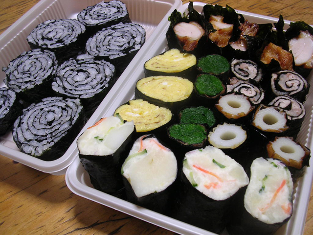 ��Â��ݕٓ�