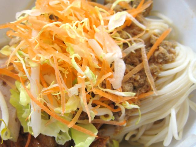 ���I�X�������߂�