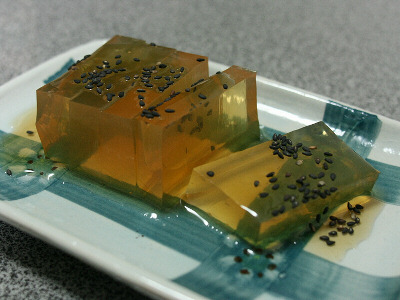 ��w�����̃^��������