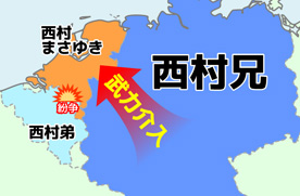 �g�߂Ȕh���̘b