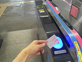 ���������邠��