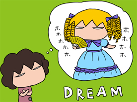 �m�荇���̋�����