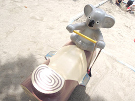 �ߏ��̌����̂ނ���ʂ���ʖ�