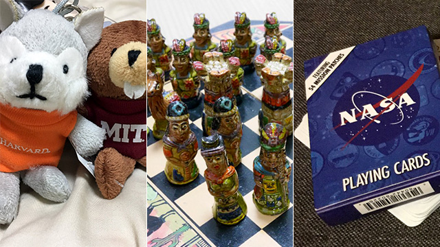 �n�����т�C�O�y�Y