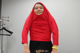 �Ȃ�ł��킩��Ȃ����ǂ������낢����