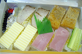 �����ł��������Ȃ�����