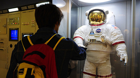 �X�g���X�����@�����Ă�������