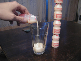 ���N���g�𒍂�