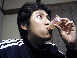 ���N���g�r�[������