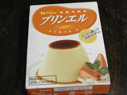 �v�����̑f