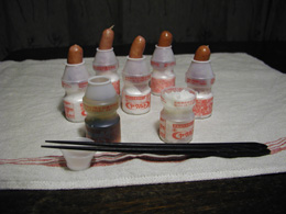 �\�[�Z�[�W������ł�