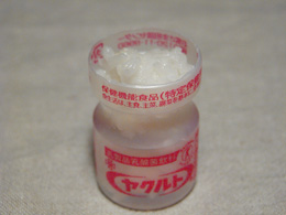 ���N���g�ɂ悻��������