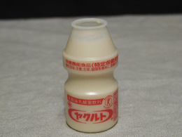 ���N���g�̂悤�ȃv����