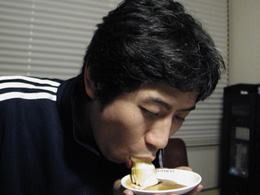 ���������Ă��񂲂��G�����ʐ^�ł����H