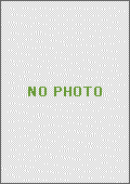 NO PHOTO