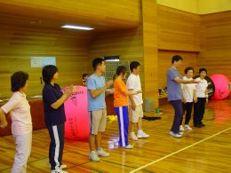 29.jpg (15922 �o�C�g)