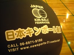 30.jpg (13442 �o�C�g)