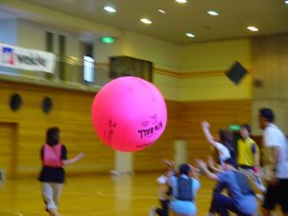 35.jpg (12095 �o�C�g)