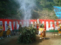 hiwatari10.jpg (17411 �o�C�g)