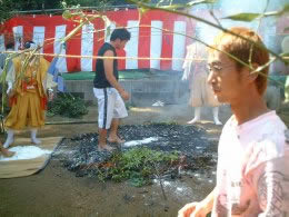 hiwatari35.jpg (19159 �o�C�g)