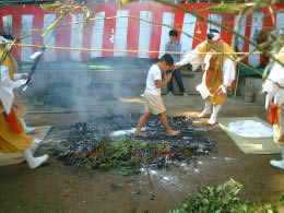 hiwatari36.jpg (19388 �o�C�g)