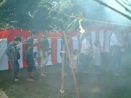 hiwatari39.jpg (11371 �o�C�g)