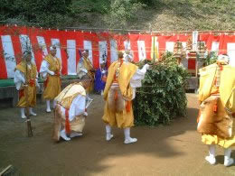 hiwatari4.jpg (19691 �o�C�g)