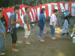 hiwatari40.jpg (16971 �o�C�g)