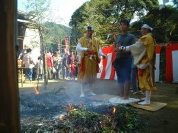 hiwatari41.jpg (19417 �o�C�g)