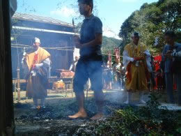 hiwatari42.jpg (17967 �o�C�g)