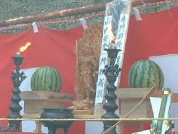 hiwatari45.jpg (15445 �o�C�g)