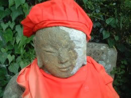 hiwatari53.jpg (15248 �o�C�g)