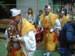 hiwatari66.jpg (18218 �o�C�g)