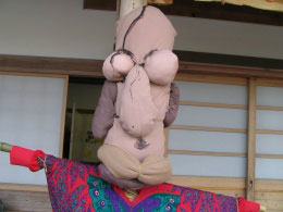 040806_044.jpg (20067 �o�C�g)