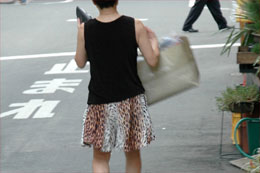 040806_038.jpg (20249 �o�C�g)