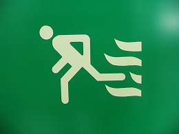 040903_030.JPG (9760 �o�C�g)