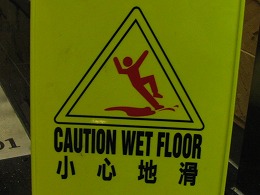 040903_043.JPG (17041 �o�C�g)