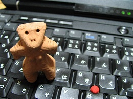 041105_017.JPG (31574 �o�C�g)