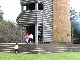 041105_040.JPG (33456 �o�C�g)