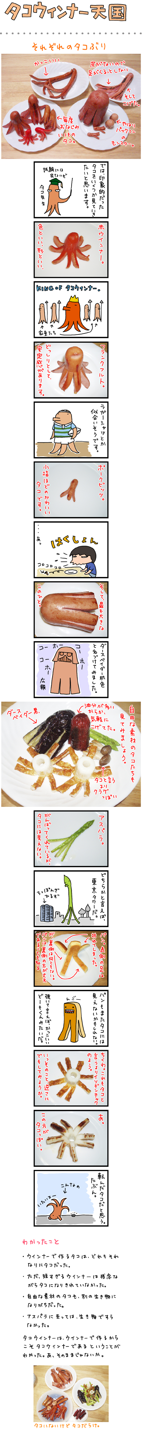 �^�R�E�B���i�[�V��