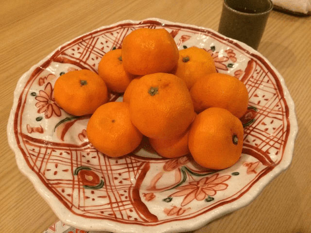 07_oranges.jpg