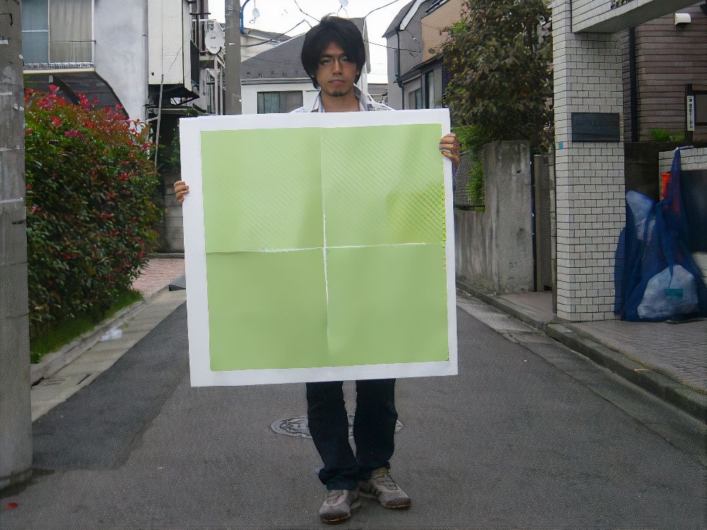 yc2_photos_v2_x2.jpg